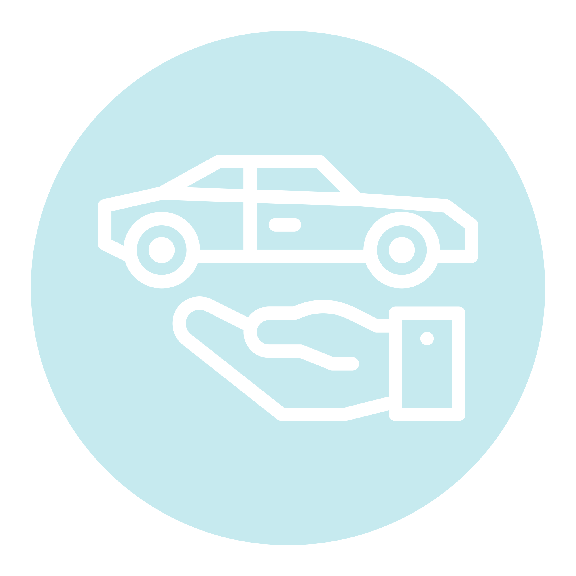 Rental Solutions